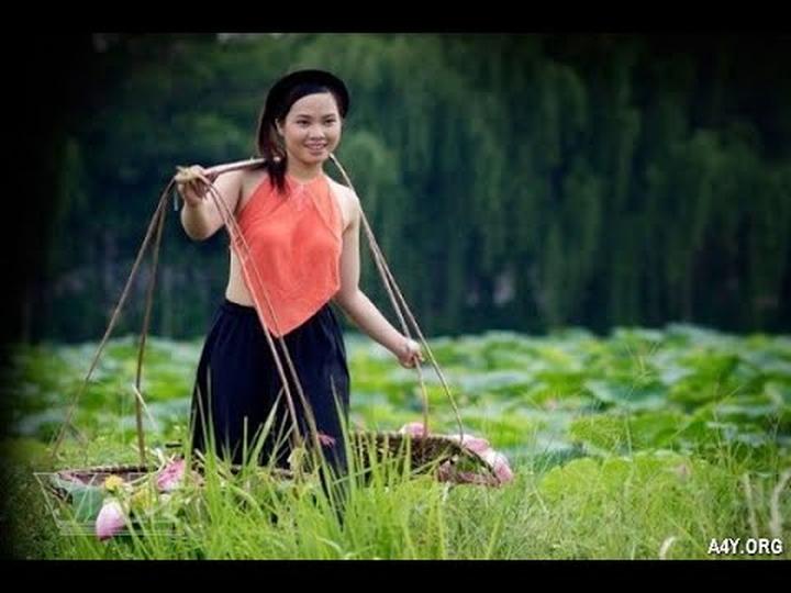 Xu hướng Phụ huynh nói: Tôi ủng hộ: Hotspot Matrix tiết lộ bí quyết video viral