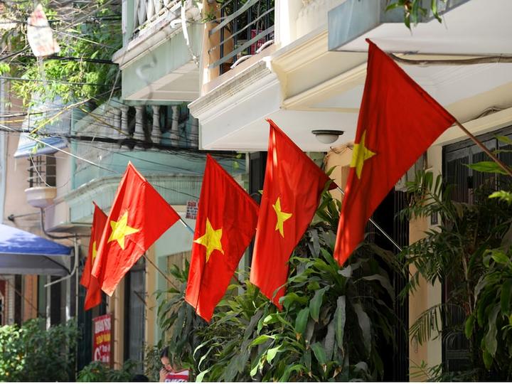 Hotspot Matrix: Đòn bẩy tiếp cận học sinh và phụ huynh cho chuyên gia tư vấn du học