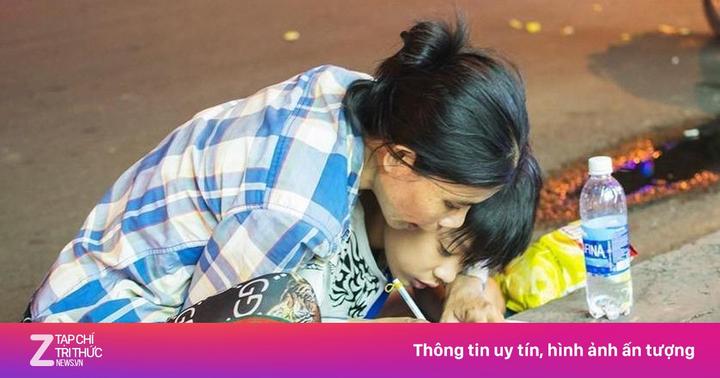 ---Bài viết 2---