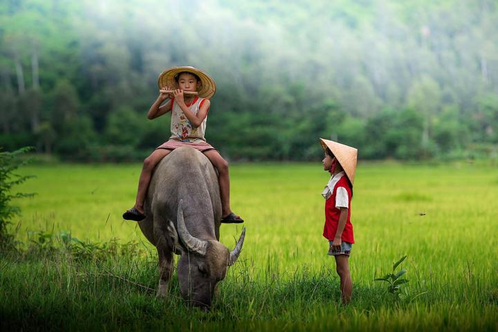 Hotspot Matrix: Biến 10 nữ thần quốc dân đẹp nhất thành cơ hội marketing đột phá