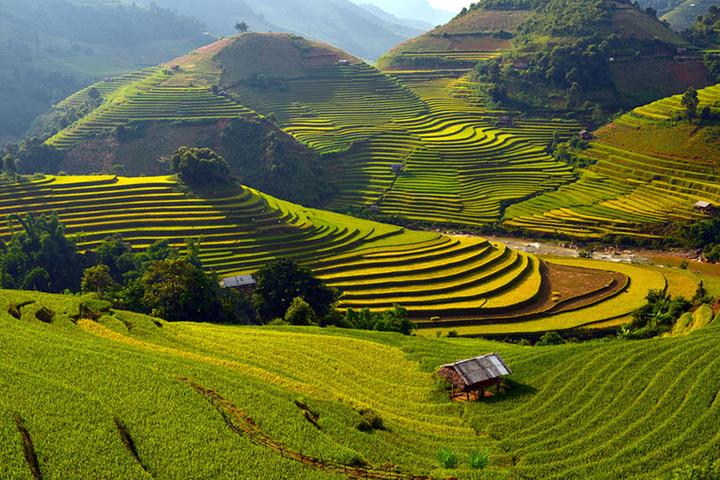 Nội dung: Mùa hè đang đầy vui vẻ với những xu hướng mới, và Huda Ice Twist đang chinh