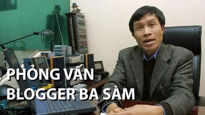 Xu hướng Còn 70k/ngày để mua đồ ăn sau: Hotspot Matrix tiết lộ bí quyết video viral