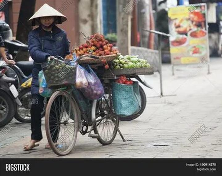 Hotspot Matrix: Biến Phim Trung Quốc chiếu 7 năm thành cơ hội marketing đột phá