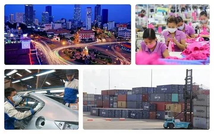 Hotspot Matrix: Nâng tầm sáng tạo, giải phóng gánh nặng vận hành