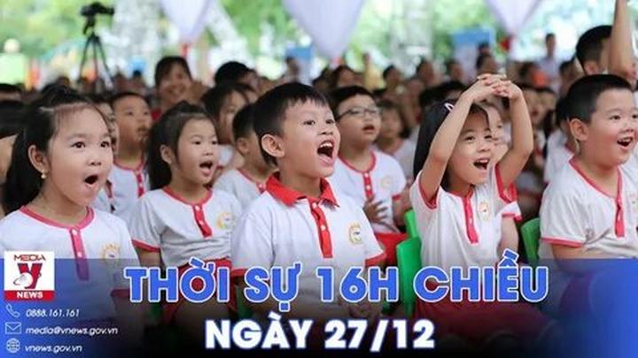 Chuyên gia Hotspot Matrix phân tích: Ba Con Cừu - công ty đứng sau và marketing video