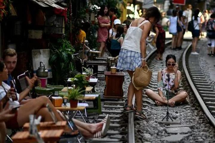 Xu hướng 2 nàng dâu hào môn hot nhất: Hotspot Matrix tiết lộ bí quyết video viral