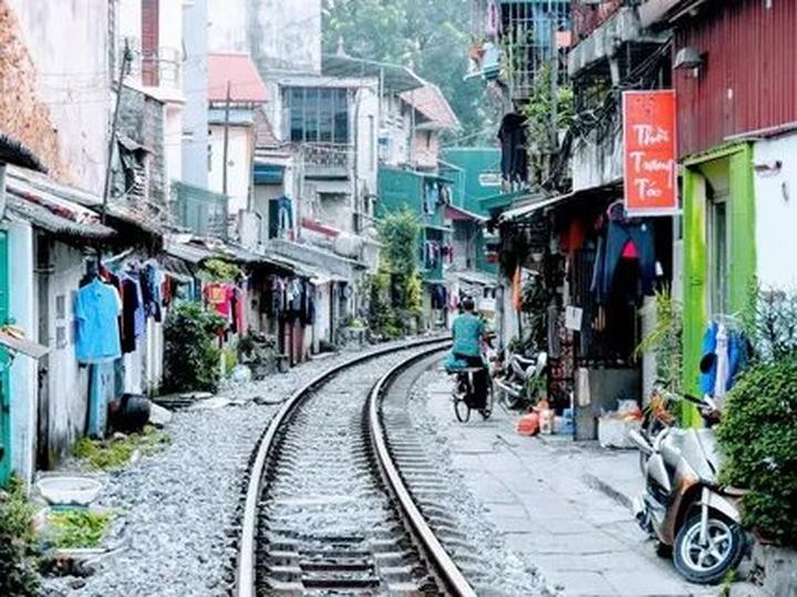 Hotspot Matrix: Biến Nam thần Thiên Long Bát Bộ thành cơ hội marketing đột phá