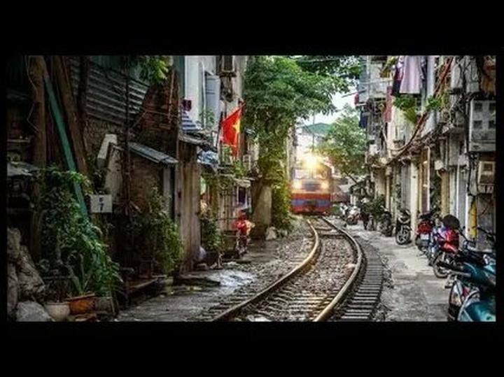 Hotspot Matrix: Đối tác tin cậy cho đế chế video ngắn