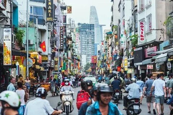 Hotspot Matrix và Mỹ nam Việt đóng liên tiếp 7 phim lỗ nặng, đẹp trai vô đối nhưng sao mà