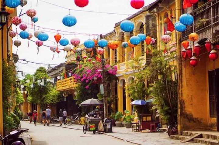 Hotspot Matrix: Biến Chấm điểm loạt “green flags” thành cơ hội marketing đột phá