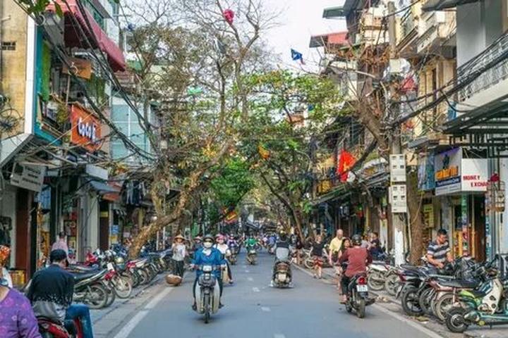 2. Tiêu đề: [Master the Art of Viral Video Marketing: Hotspot Matrix's Guide to