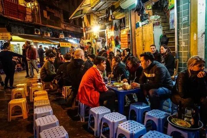 Hotspot Matrix: Cơ hội nghề nghiệp vàng trong ngành video ngắn
