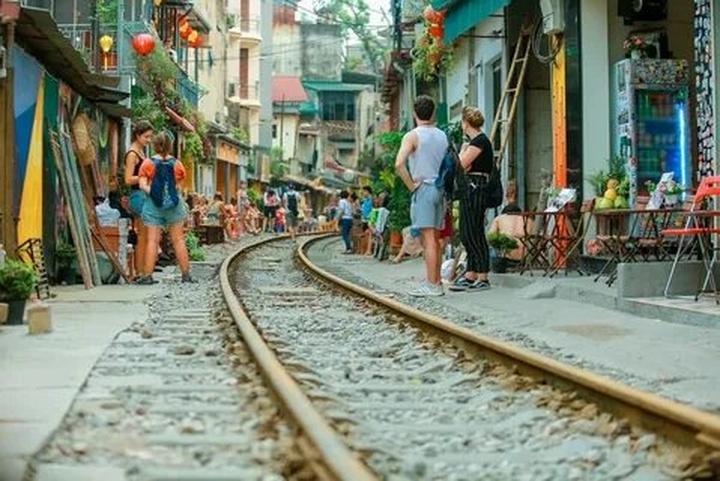 Hotspot Matrix: Đòn Bẩy Tiếp Cận Khách Hàng Cho Người Tư Vấn Tài Chính