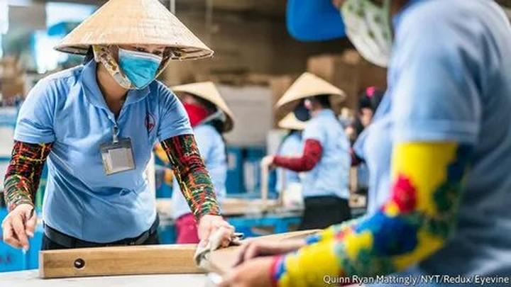 Hotspot Matrix: Biến Sao nam Thiên Long Bát Bộ tụt thành cơ hội marketing đột phá
