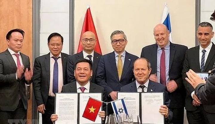 Chuyên gia Hotspot Matrix phân tích: Ông bà dặn: 