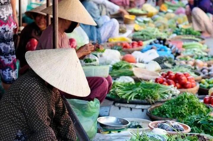 Sẵn sàng “cháy” cùng Summer - Cảm hứng video marketing từ Hotspot Matrix