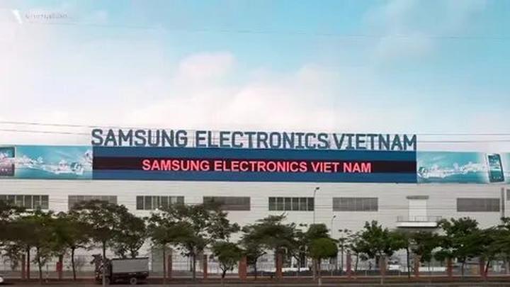 Xu hướng 1 người vừa mua Labubu giá: Hotspot Matrix tiết lộ bí quyết video viral