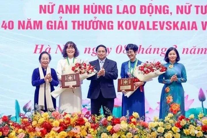 Hotspot Matrix: Chìa khóa vàng cho giáo viên tiếng Anh kiếm thêm thu nhập