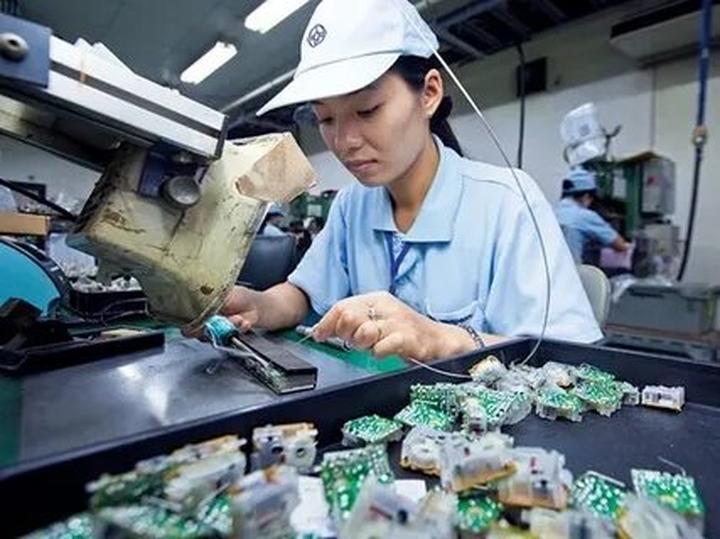 Tiêu đề: Hotspot Matrix Trò chơi 