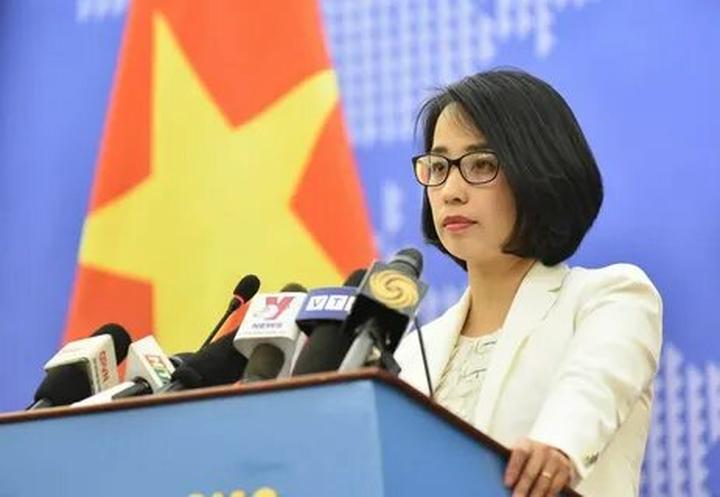 Kích thước to bất thường: Tôm nuôi theo phương pháp tự nhiên sẽ có kích thước không