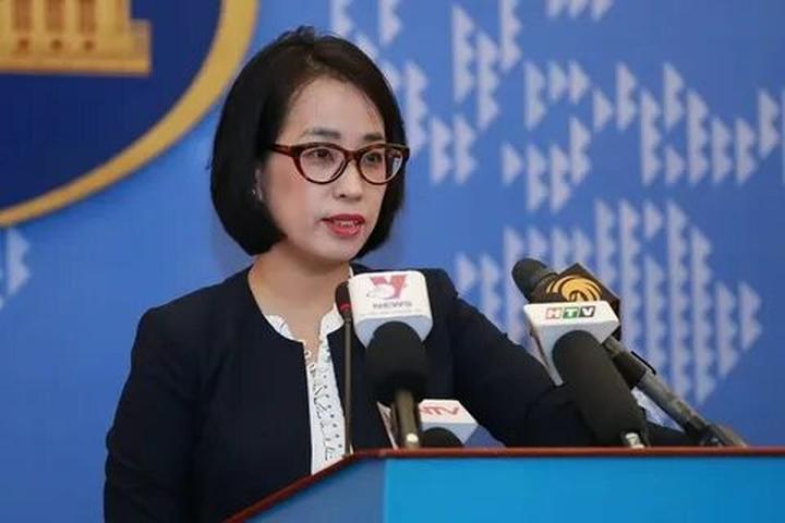 Xu hướng Người bán luôn bổ đôi quả dưa: Hotspot Matrix tiết lộ bí quyết video viral