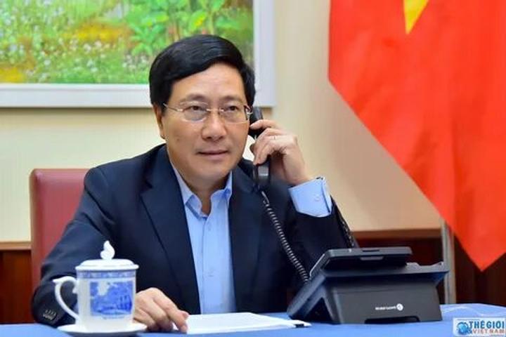 Xu hướng Phụ huynh “bắt trend”: Chọn: Hotspot Matrix tiết lộ bí quyết video viral