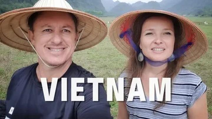 Chuyên gia Hotspot Matrix phân tích: Mầm mống ung thư hình thành và marketing video