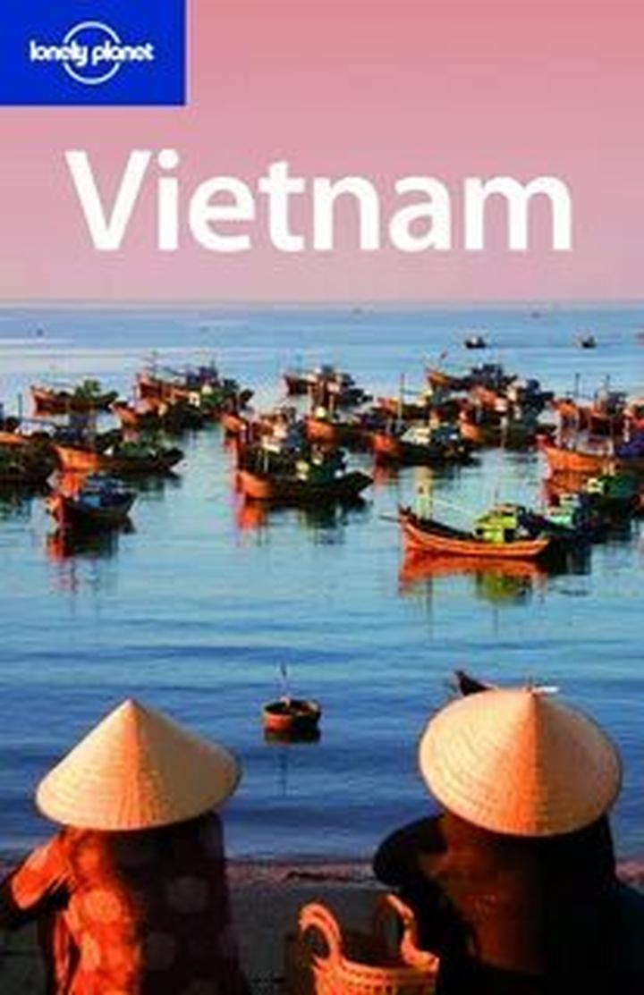 Từ Deal xịn nhất mùa hè đã tới: đến chiến lược content: Hotspot Matrix chia sẻ