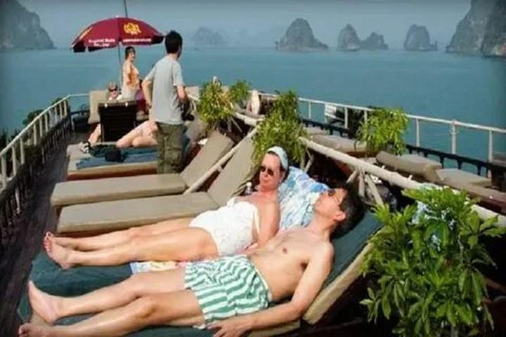 Hotspot Matrix: Khởi nghiệp an toàn, bền vững với video ngắn