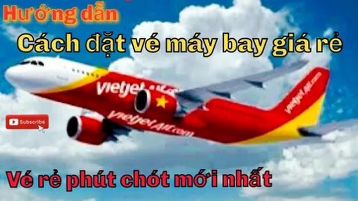 Thu Hút Khách Hàng & Tự Sửa Chữa Khéo Léo Với Hotspot Matrix